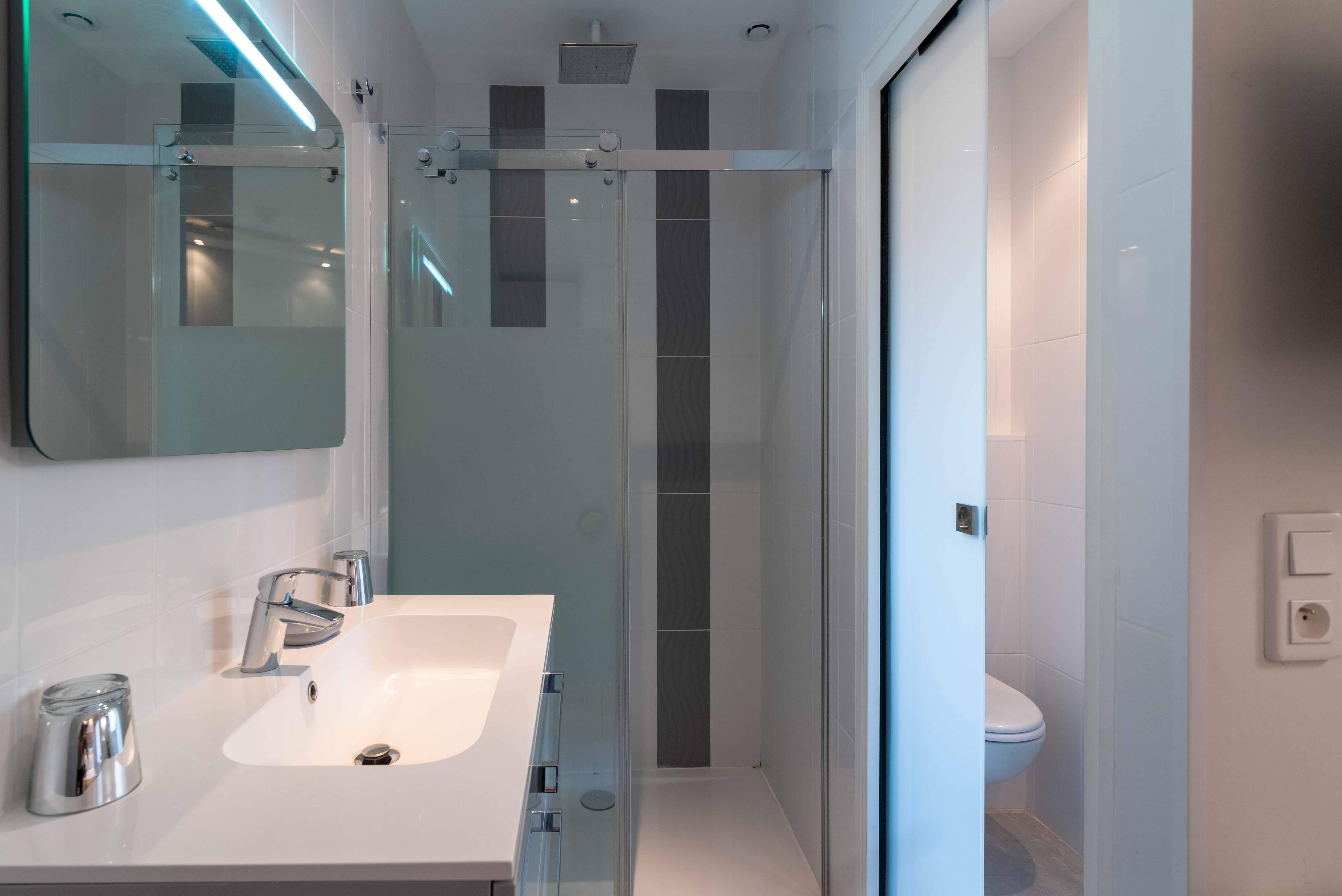 Makom Pereire Paris Ngoại thất bức ảnh