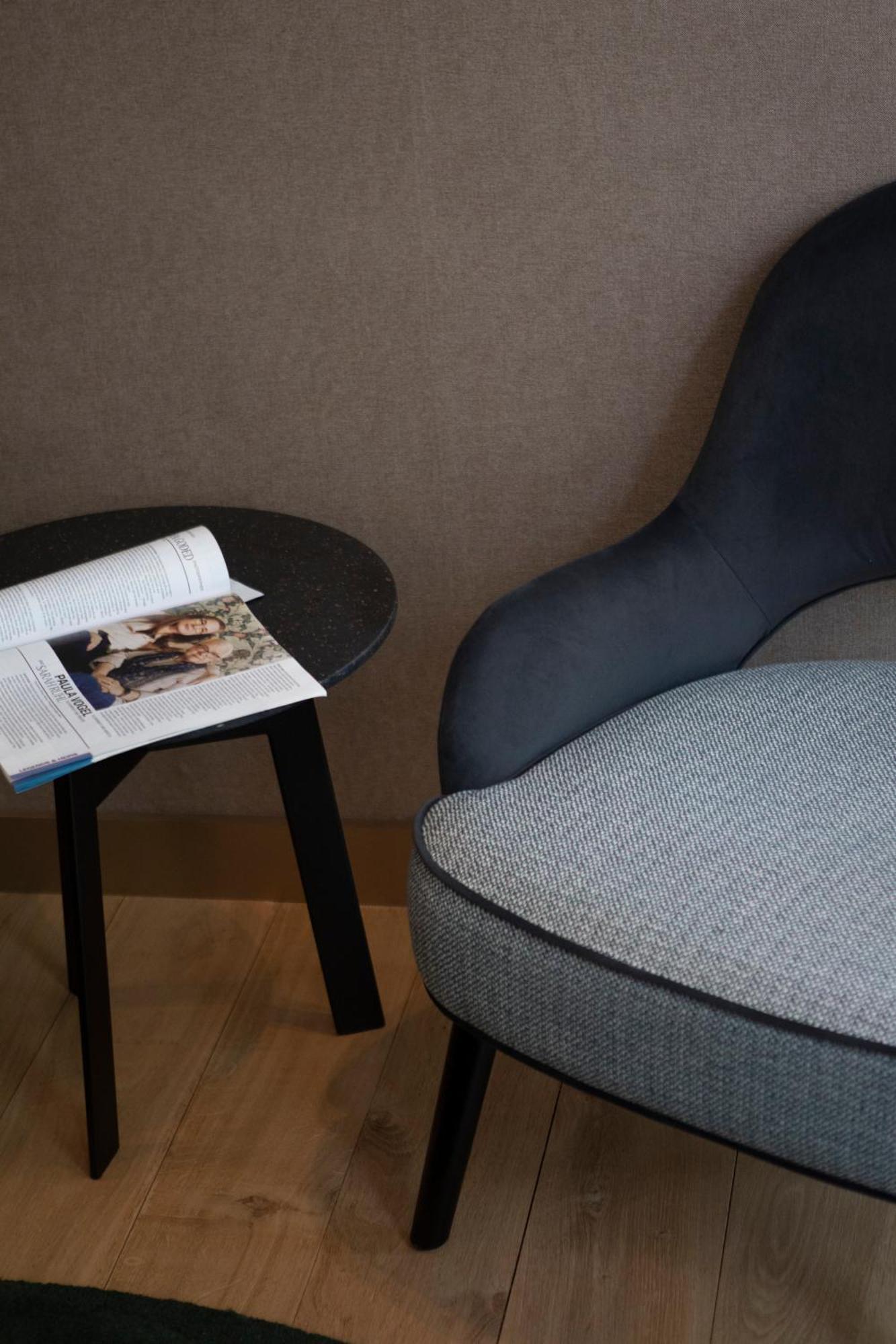 Makom Pereire Paris Ngoại thất bức ảnh